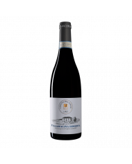Red Wines  Montepulciano d'Abruzzo Riserva Villamagna DOC 2017 - Cascina del Colle 14,10 â‚¬ Red Wines  Montepulciano d'Abruzzo Riserva Villamagna DOC 2017 - Cascina del Colle 14,10 â‚¬