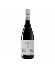 Rode wijnen  Abruzzo DOC Rosso Bio 2020 - Cascina del Colle 6,72&nbsp;€