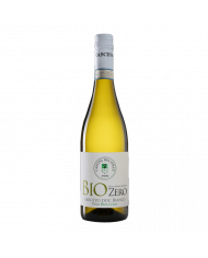 White wines  Abruzzo Doc Bianco Bio 2021 - Cascina del Colle 6,72 €
