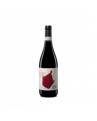 Red Wines  Montepulciano d'Abruzzo DOC 2020 - Fattoria Italiana Martelli 7,79 â‚¬ Red Wines  Montepulciano d'Abruzzo DOC 2020 - Fattoria Italiana Martelli 7,79 â‚¬
