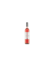 Rosé Wines  Rosato Terre di Chieti IGT 2024 - Mezzadro 4,92 â‚¬ Rosé Wines  Rosato Terre di Chieti IGT 2024 - Mezzadro 4,92 â‚¬
