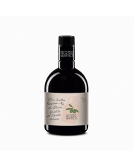 Olio Extravergine di Oliva  Olio extra vergine di oliva italiano monocultivar Gentile di Chieti - Fattoria Italiana Martelli ...