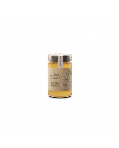 Prelibatezze  Miele di Acacia - Fattoria Italiana Martelli 5,45 € Prelibatezze  Miele di Acacia - Fattoria Italiana Martelli 5,45 €