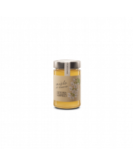 Delicacies  Miele di Acacia - Fattoria Italiana Martelli 5,45 â‚¬ Delicacies  Miele di Acacia - Fattoria Italiana Martelli 5,45 â‚¬