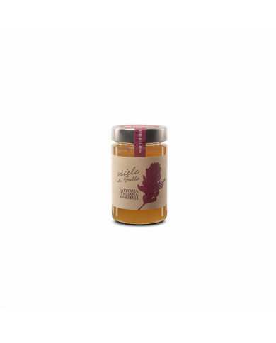 Prelibatezze  Miele di Sulla - Fattoria Italiana Martelli 4,55 € Prelibatezze  Miele di Sulla - Fattoria Italiana Martelli 4,55 €