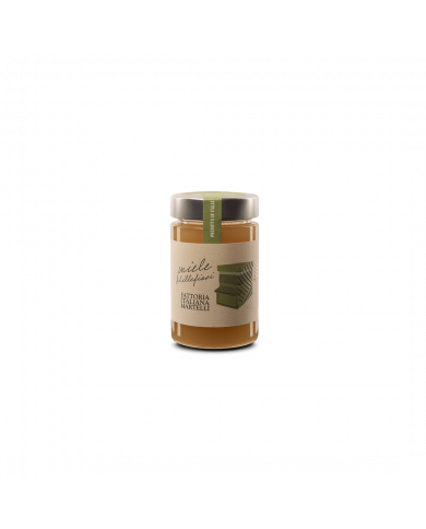 Miele  Miele Millefiori - Fattoria Italiana Martelli 4,55 € Miele  Miele Millefiori - Fattoria Italiana Martelli 4,55 €