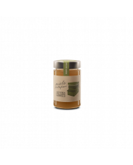 Honey  Miele Millefiori - Fattoria Italiana Martelli 4,55 â‚¬ Honey  Miele Millefiori - Fattoria Italiana Martelli 4,55 â‚¬
