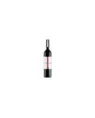 Vini Rossi  Sangiovese Terre di Chieti IGT 2023 - Mezzadro 4,92 â‚¬ Vini Rossi  Sangiovese Terre di Chieti IGT 2023 - Mezzadro 4,92 â‚¬