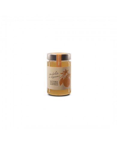 Prelibatezze  Miele di Agrumi - Fattoria Italiana Martelli 4,55 € Prelibatezze  Miele di Agrumi - Fattoria Italiana Martelli 4,55 €