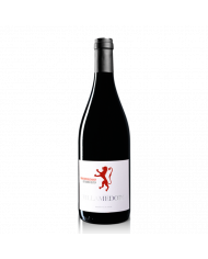Vini Rossi  Montepulciano D'Abruzzo DOC 2021 - Villa Medoro 6,64 â‚¬ Vini Rossi  Montepulciano D'Abruzzo DOC 2021 - Villa Medoro 6,64 â‚¬