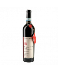 Vini Rossi  Montepulciano d’Abruzzo Riserva DOC 2020 - Praesidium 21,06 â‚¬ Vini Rossi  Montepulciano d’Abruzzo Riserva DOC 2020 - Praesidium 21,06 â‚¬