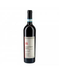Rosé-Weine  Cerasuolo d’Abruzzo Superiore DOC 2023 - Praesidium 16,96 â‚¬ Rosé-Weine  Cerasuolo d’Abruzzo Superiore DOC 2023 - Praesidium 16,96 â‚¬