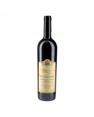 Rode wijnen  A Marianna Montepulciano d’Abruzzo Riserva DOC 2015 - Praesidium 37,18 â‚¬ Rode wijnen  A Marianna Montepulciano d’Abruzzo Riserva DOC 2015 - Praesidium 37,18 â‚¬