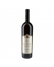 Vini Bianchi  Lucì Bianco Terre Aquilane IGT 2019 - Praesidium 26,72 â‚¬ Vini Bianchi  Lucì Bianco Terre Aquilane IGT 2019 - Praesidium 26,72 â‚¬