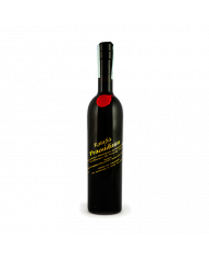 Distillati  Ratafià Liquore Artigianale - Praesidium 18,69 â‚¬ Distillati  Ratafià Liquore Artigianale - Praesidium 18,69 â‚¬