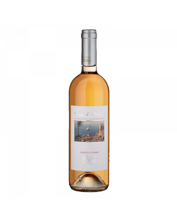 Rosé-Weine  Costa d’Amalfi Rosato 2023 - Marisa Cuomo 20,28&nbsp;€