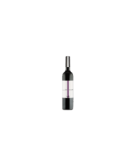 Vini Rossi  Merlot Terre di Chieti IGT 2023 - Mezzadro 4,92 â‚¬ Vini Rossi  Merlot Terre di Chieti IGT 2023 - Mezzadro 4,92 â‚¬