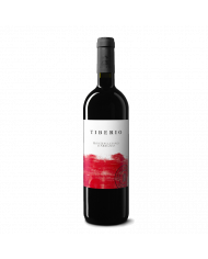 Red Wines  Montepulciano d’Abruzzo DOC 2021 - Tiberio 14,22 â‚¬ Red Wines  Montepulciano d’Abruzzo DOC 2021 - Tiberio 14,22 â‚¬
