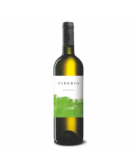 Witte Wijnen  Pecorino d'Abruzzo IGP 2022 - Tiberio 15,66 â‚¬ Witte Wijnen  Pecorino d'Abruzzo IGP 2022 - Tiberio 15,66 â‚¬