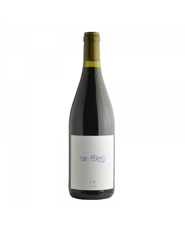 Red Wines  Concrete Rosso 2020 - De Fermo 13,30 â‚¬ Red Wines  Concrete Rosso 2020 - De Fermo 13,30 â‚¬