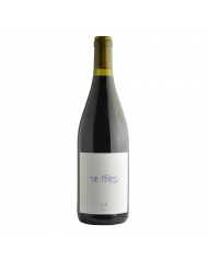 Red Wines  Concrete Rosso 2020 - De Fermo 13,30 â‚¬ Red Wines  Concrete Rosso 2020 - De Fermo 13,30 â‚¬