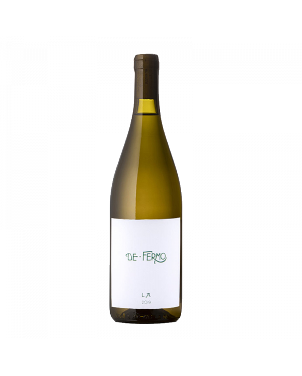 White wines  Concrete Bianco 2021- De Fermo 10,20 â‚¬ White wines  Concrete Bianco 2021- De Fermo 10,20 â‚¬