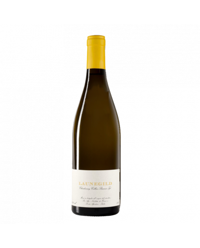 Witte Wijnen  Launegild Chardonnay IGT 2021 - De Fermo 21,93 â‚¬ Witte Wijnen  Launegild Chardonnay IGT 2021 - De Fermo 21,93 â‚¬