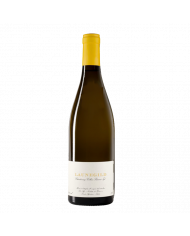 Witte Wijnen  Launegild Chardonnay IGT 2021 - De Fermo 21,93 â‚¬ Witte Wijnen  Launegild Chardonnay IGT 2021 - De Fermo 21,93 â‚¬