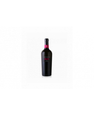 Vini Rosè  LAPIS Rosato Colline Teatine I.G.T. 2023 - Dora Sarchese 11,20 €