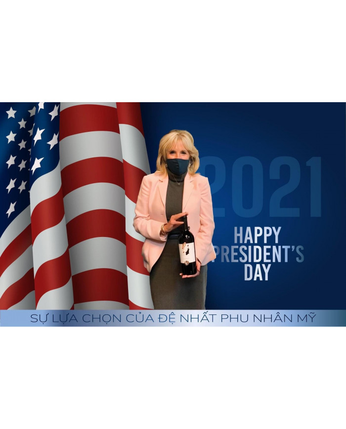 Rode wijnen  In & Out Montepulciano d’Abruzzo DOC 2019 - Collefrisio 22,13 €