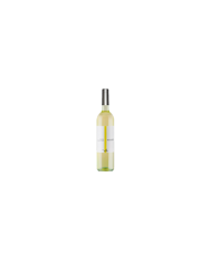 White wines  Passerina Terre di Chieti IGT 2023 - Mezzadro 4,92 â‚¬ White wines  Passerina Terre di Chieti IGT 2023 - Mezzadro 4,92 â‚¬