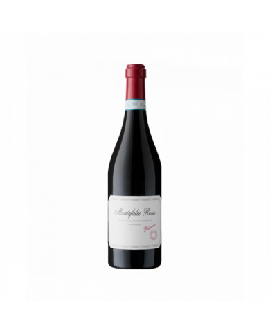 Red Wines  Montefalco Rosso Riserva DOC 2021 - Cantina Fratelli Pardi 16,10 â‚¬ Red Wines  Montefalco Rosso Riserva DOC 2021 - Cantina Fratelli Pardi 16,10 â‚¬