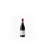 Red Wines  Montefalco Rosso Riserva DOC 2021 - Cantina Fratelli Pardi 16,10 €