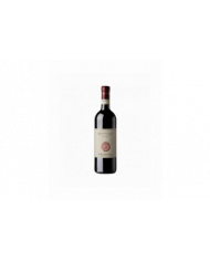 Red Wines  Montefalco Rosso D.O.C. 2021 - Scacciadiavoli 10,14 €