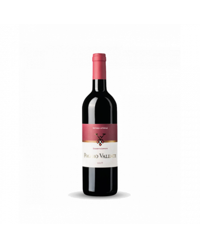 Red Wines  Poggio Valente 2021 - Fattoria Le Pupille 28,00 â‚¬ Red Wines  Poggio Valente 2021 - Fattoria Le Pupille 28,00 â‚¬
