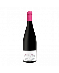 Rosé Wines  Le Cince Cerasuolo d'Abruzzo DOC 2022 - De Fermo 19,35 â‚¬ Rosé Wines  Le Cince Cerasuolo d'Abruzzo DOC 2022 - De Fermo 19,35 â‚¬