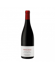 Rode wijnen  Prologo Montepulciano d'Abruzzo DOC 2019 - De Fermo 28,00 â‚¬ Rode wijnen  Prologo Montepulciano d'Abruzzo DOC 2019 - De Fermo 28,00 â‚¬