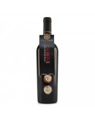 Vini Rossi  Herero Tintilia del Molise DOC 2019 - Cantina Herero 23,80 €