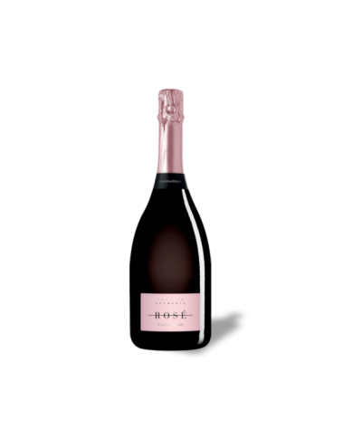 Rosé Wines  Rosè Spumante Metodo Classico - Cantina Tollo 11,72 € Rosé Wines  Rosè Spumante Metodo Classico - Cantina Tollo 11,72 €