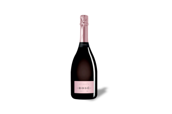 Vini Rosè  Rosè Spumante Metodo Classico - Cantina Tollo 10,88&nbsp;€