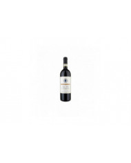Red Wines  Vino Nobile di Montepulciano DOCG 2018 - BOSCARELLI 21,70&nbsp;€