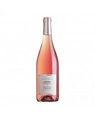 Rosé Wines  Cerasuolo d'Abruzzo DOC 2023 - Valle Reale 18,25 €