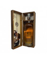 Distillati  Grappa Riserva Luigi II invecchiata 10 anni con cassetta - Altavilla 41,63 €
