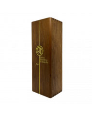 Distillati  Grappa Riserva Luigi II invecchiata 10 anni con cassetta - Altavilla 41,63 €