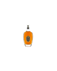 Distillates  Grappa riserva 15 anni I Tre Lustri cassetta legno - Altavilla 63,00 €