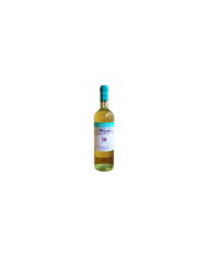 Vini Bianchi  Chiara Aurora IGT bianco Alta Valle della Greve 2019 - Poggio Scalette 19,92&nbsp;€