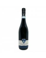 Red Wines  Montepulciano d'Abruzzo DOC 2023 Biologico - Palazzo Centofanti 7,00 €
