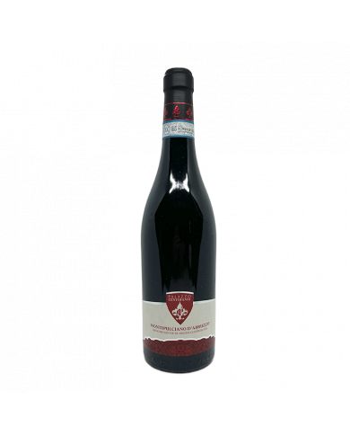 Rode wijnen  Montepulciano d'Abruzzo DOC 2017 - Palazzo Centofanti 8,40 â‚¬ Rode wijnen  Montepulciano d'Abruzzo DOC 2017 - Palazzo Centofanti 8,40 â‚¬