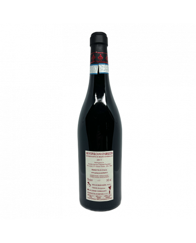 Rode wijnen  Montepulciano d'Abruzzo DOC 2017 - Palazzo Centofanti 8,40 â‚¬ Rode wijnen  Montepulciano d'Abruzzo DOC 2017 - Palazzo Centofanti 8,40 â‚¬