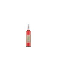 Vini Rosè  Cerasuolo d’Abruzzo DOC 2023 Rue di Piane - Spinelli 4,83 â‚¬ Vini Rosè  Cerasuolo d’Abruzzo DOC 2023 Rue di Piane - Spinelli 4,83 â‚¬